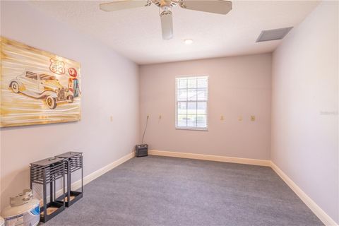 Tiny photo for 2550 SE 40th Street, Ocala, FL 34480 (MLS # OM728270)