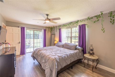 Tiny photo for 2550 SE 40th Street, Ocala, FL 34480 (MLS # OM728270)