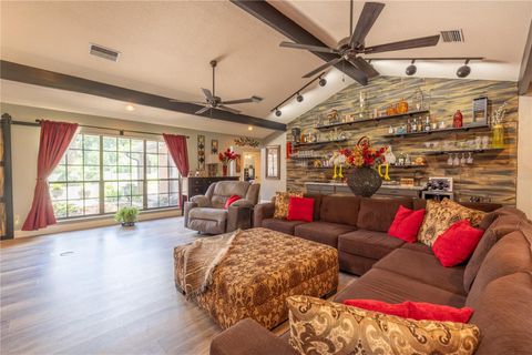 Tiny photo for 2550 SE 40th Street, Ocala, FL 34480 (MLS # OM728270)