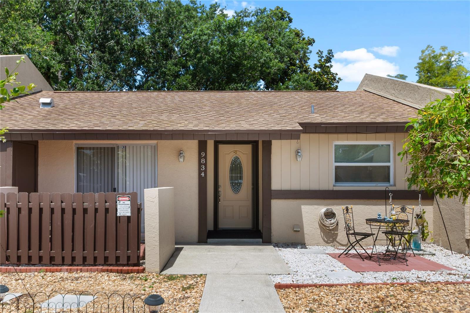 9834 87TH STREET