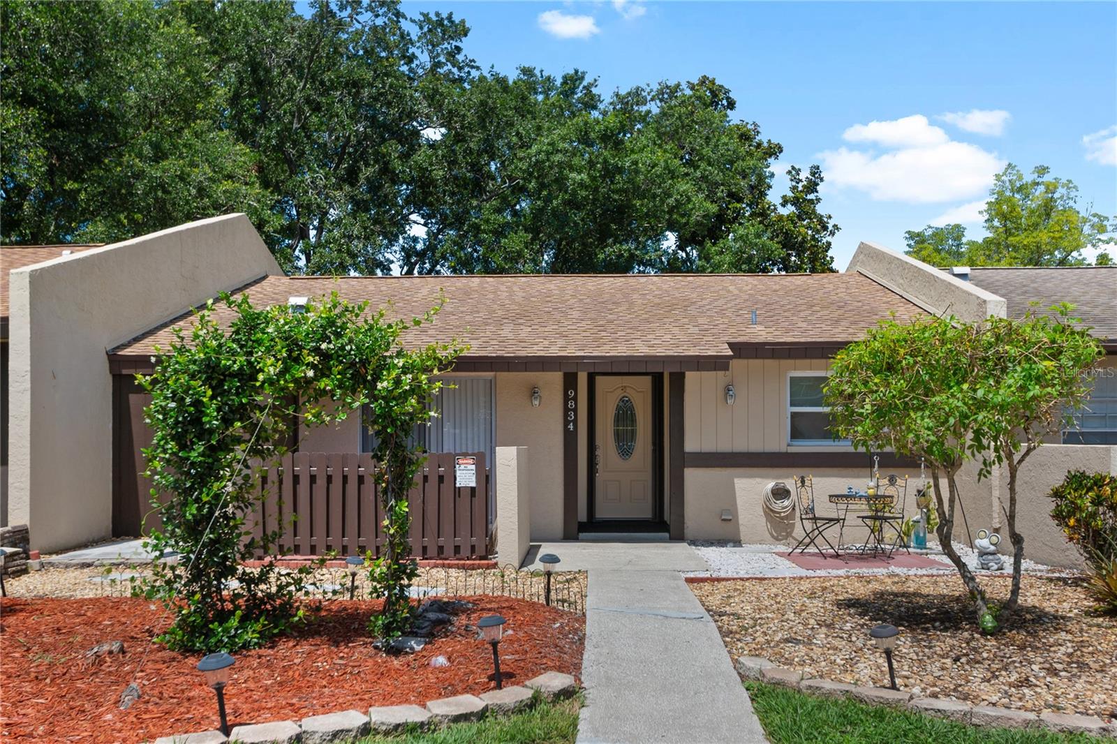 9834 87TH STREET