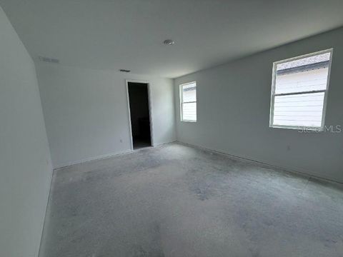Tiny photo for 30155 Rustic Mill St, Mount Dora, FL 32757 (MLS # O6306973)