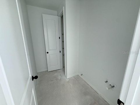 Tiny photo for 30155 Rustic Mill St, Mount Dora, FL 32757 (MLS # O6306973)
