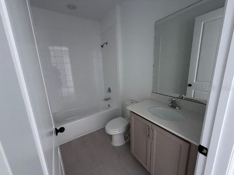 Tiny photo for 30155 Rustic Mill St, Mount Dora, FL 32757 (MLS # O6306973)