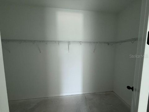 Tiny photo for 30155 Rustic Mill St, Mount Dora, FL 32757 (MLS # O6306973)