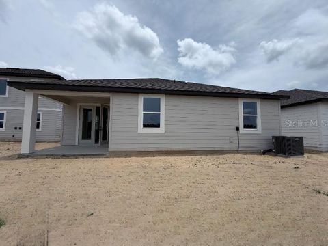 Tiny photo for 30155 Rustic Mill St, Mount Dora, FL 32757 (MLS # O6306973)