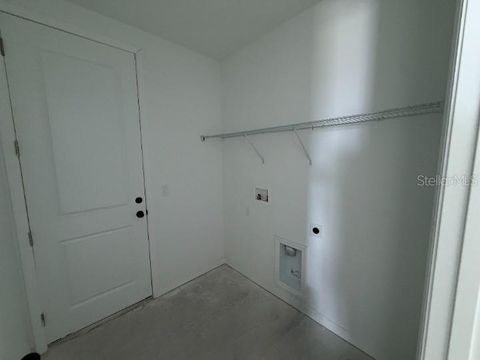 Tiny photo for 30155 Rustic Mill St, Mount Dora, FL 32757 (MLS # O6306973)