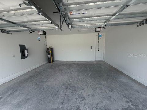 Tiny photo for 30155 Rustic Mill St, Mount Dora, FL 32757 (MLS # O6306973)