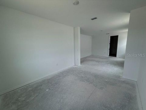 Tiny photo for 30155 Rustic Mill St, Mount Dora, FL 32757 (MLS # O6306973)