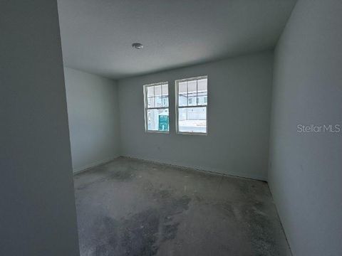 Tiny photo for 30155 Rustic Mill St, Mount Dora, FL 32757 (MLS # O6306973)