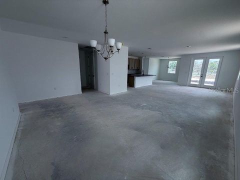 Tiny photo for 30155 Rustic Mill St, Mount Dora, FL 32757 (MLS # O6306973)