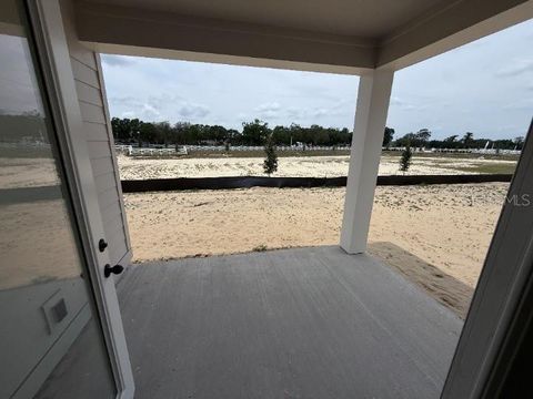 Tiny photo for 30155 Rustic Mill St, Mount Dora, FL 32757 (MLS # O6306973)