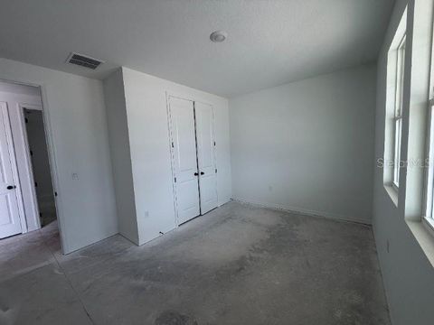 Tiny photo for 30155 Rustic Mill St, Mount Dora, FL 32757 (MLS # O6306973)