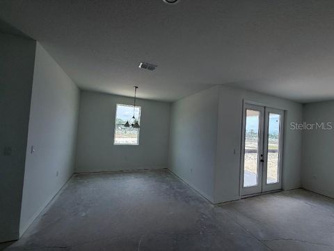 Tiny photo for 30155 Rustic Mill St, Mount Dora, FL 32757 (MLS # O6306973)