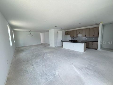 Tiny photo for 30155 Rustic Mill St, Mount Dora, FL 32757 (MLS # O6306973)