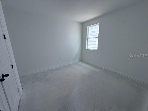 Tiny photo for 30155 Rustic Mill St, Mount Dora, FL 32757 (MLS # O6306973)