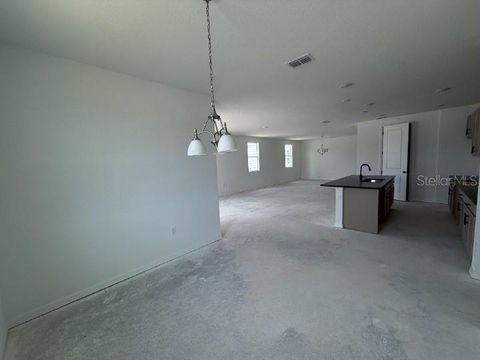 Tiny photo for 30155 Rustic Mill St, Mount Dora, FL 32757 (MLS # O6306973)