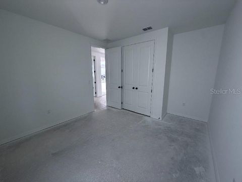Tiny photo for 30155 Rustic Mill St, Mount Dora, FL 32757 (MLS # O6306973)