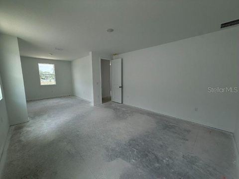 Tiny photo for 30155 Rustic Mill St, Mount Dora, FL 32757 (MLS # O6306973)