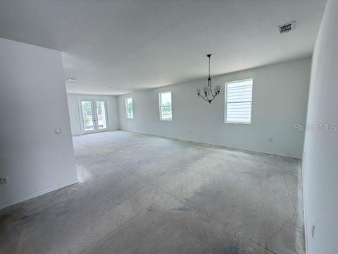 Tiny photo for 30155 Rustic Mill St, Mount Dora, FL 32757 (MLS # O6306973)