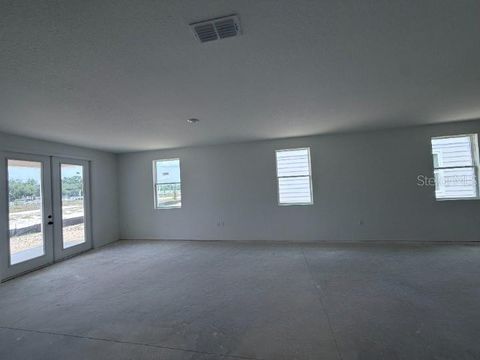 Tiny photo for 30155 Rustic Mill St, Mount Dora, FL 32757 (MLS # O6306973)