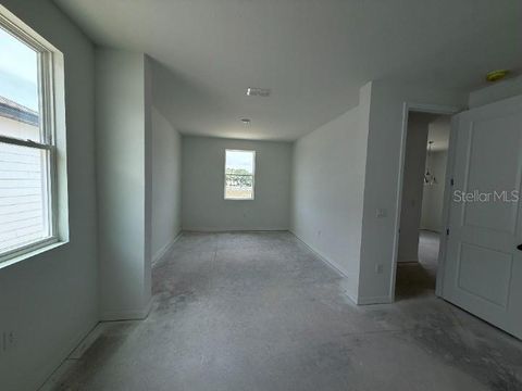 Tiny photo for 30155 Rustic Mill St, Mount Dora, FL 32757 (MLS # O6306973)