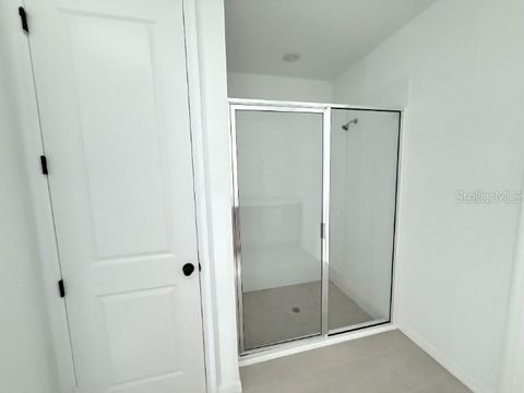 Tiny photo for 30155 Rustic Mill St, Mount Dora, FL 32757 (MLS # O6306973)
