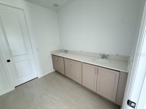Tiny photo for 30155 Rustic Mill St, Mount Dora, FL 32757 (MLS # O6306973)