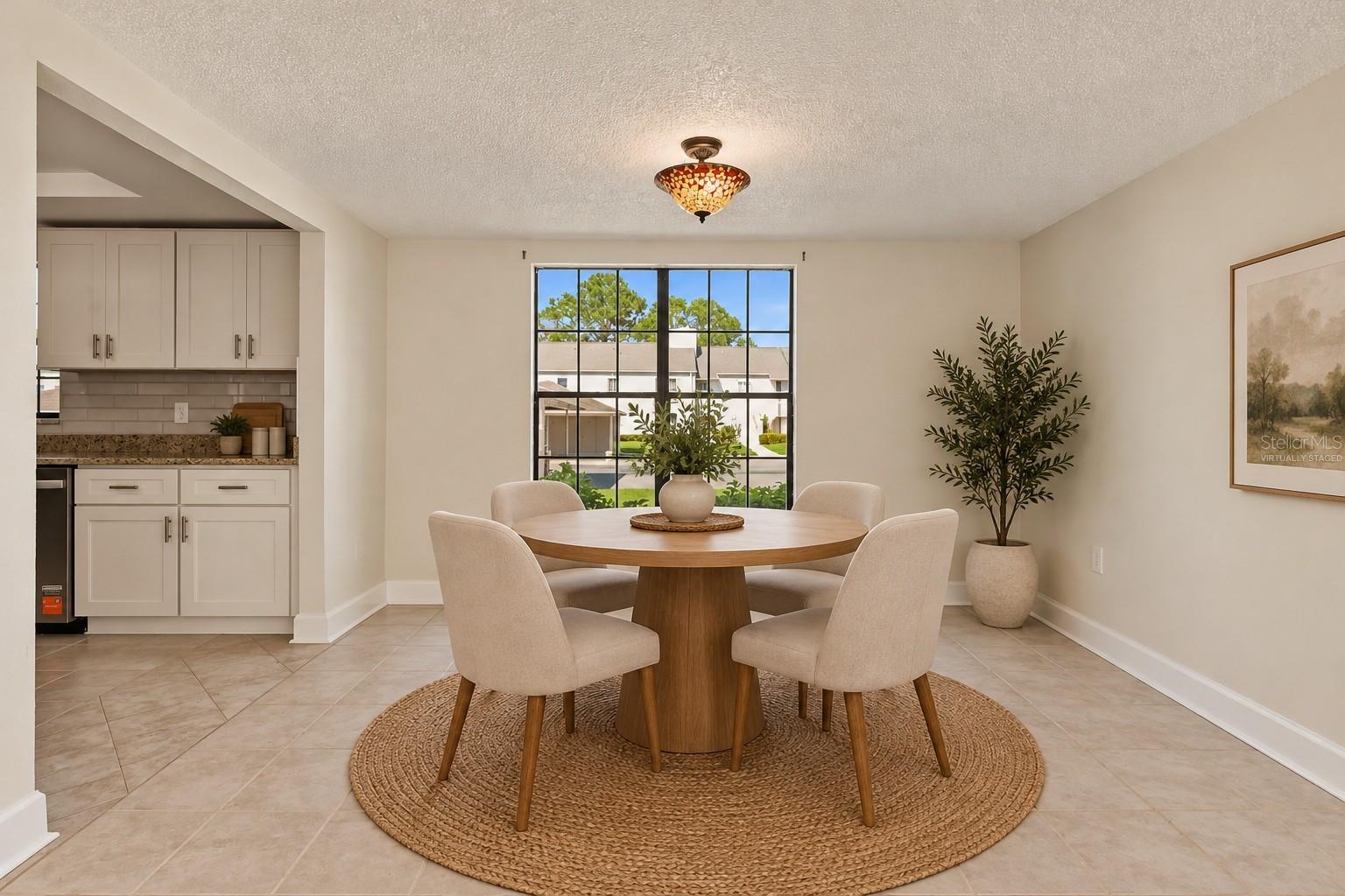 2460 HERON TERRACE 102E