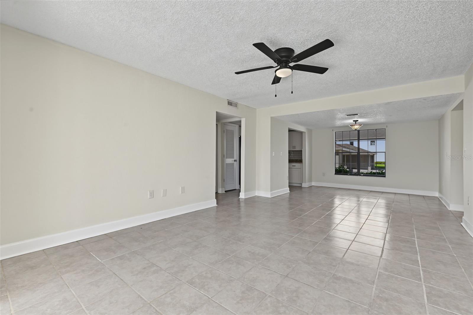2460 HERON TERRACE 102E