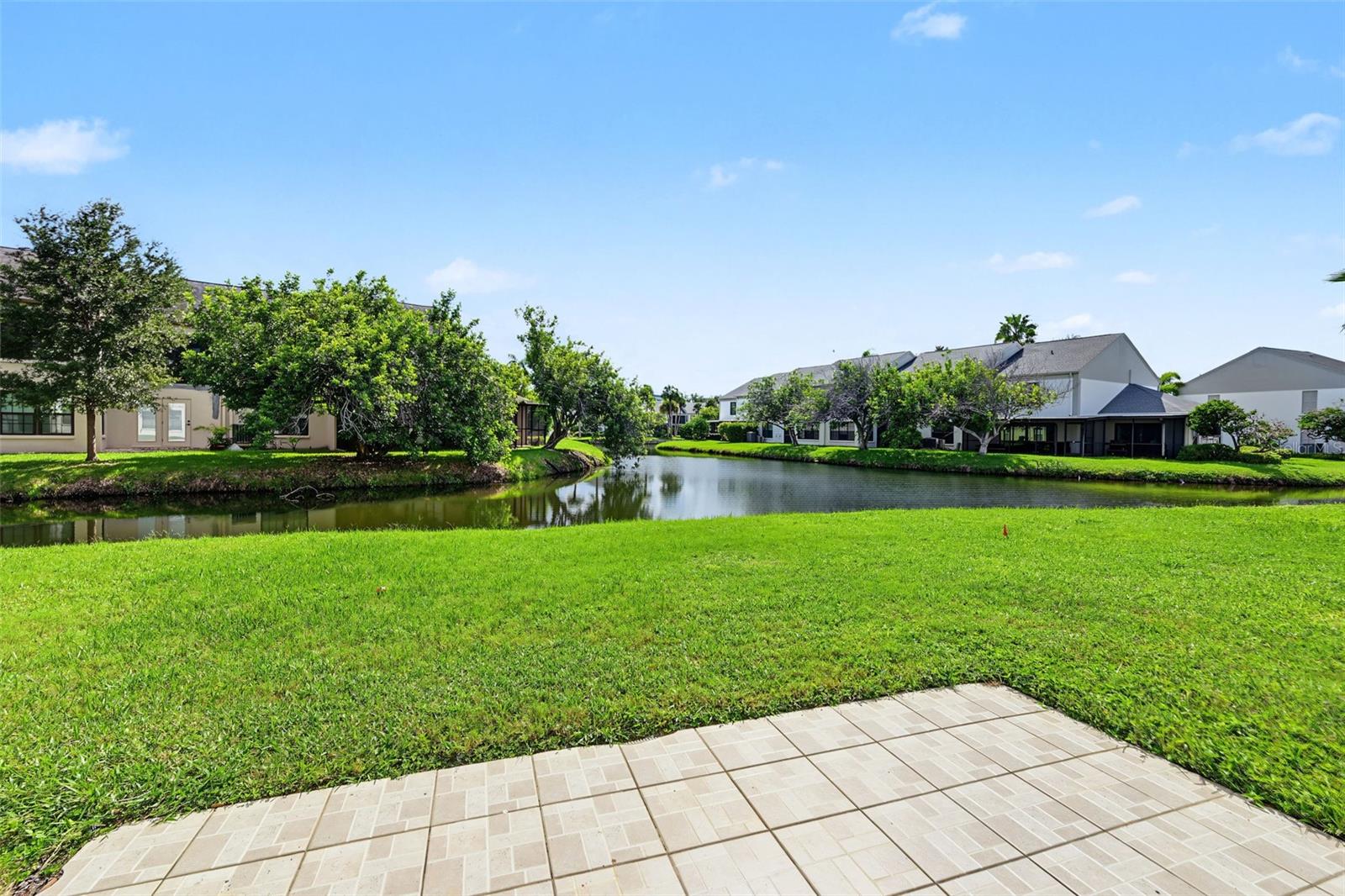 2460 HERON TERRACE 102E