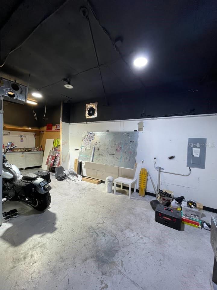 1356 CLEVELAND STREET