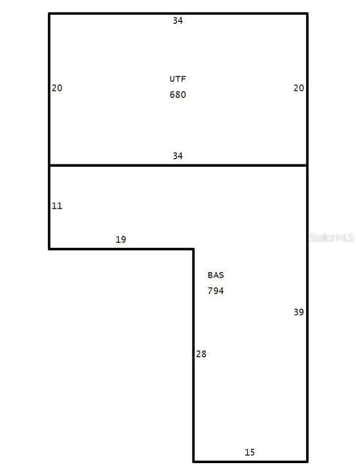 OVERBROOK - Commercial Sale