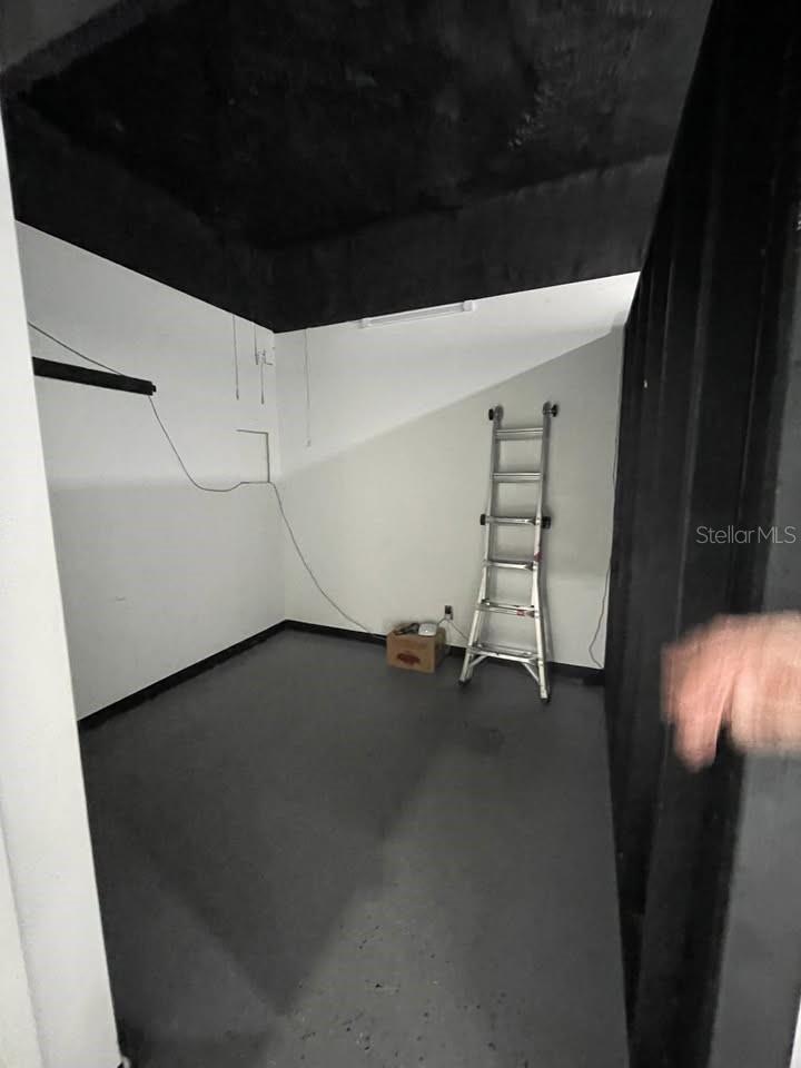 1356 CLEVELAND STREET