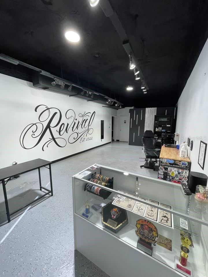 1356 CLEVELAND STREET