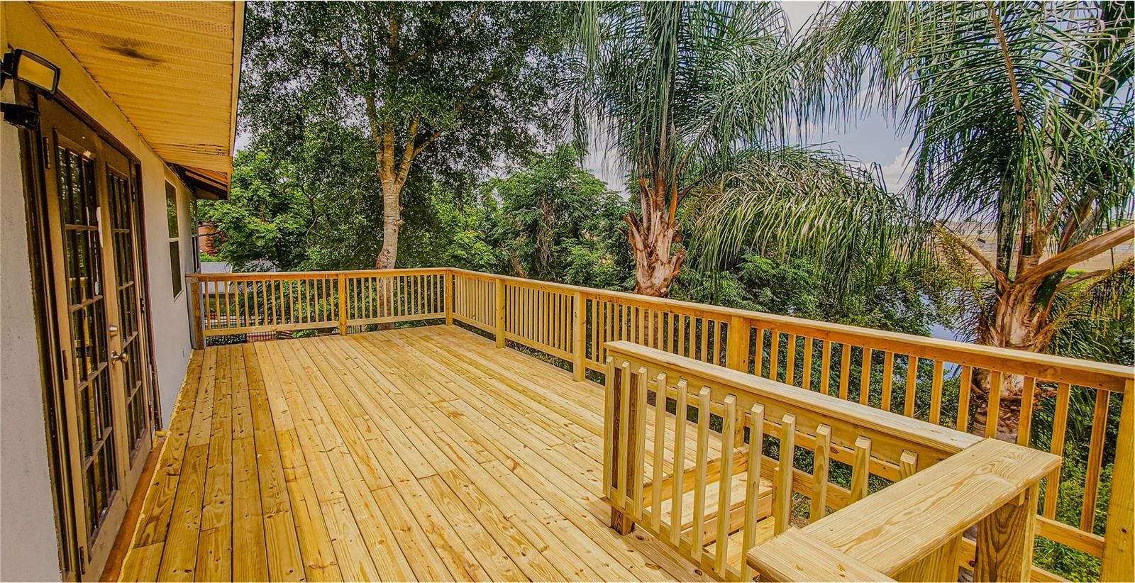 NA-DELL HILLS ADD 04 - Residential