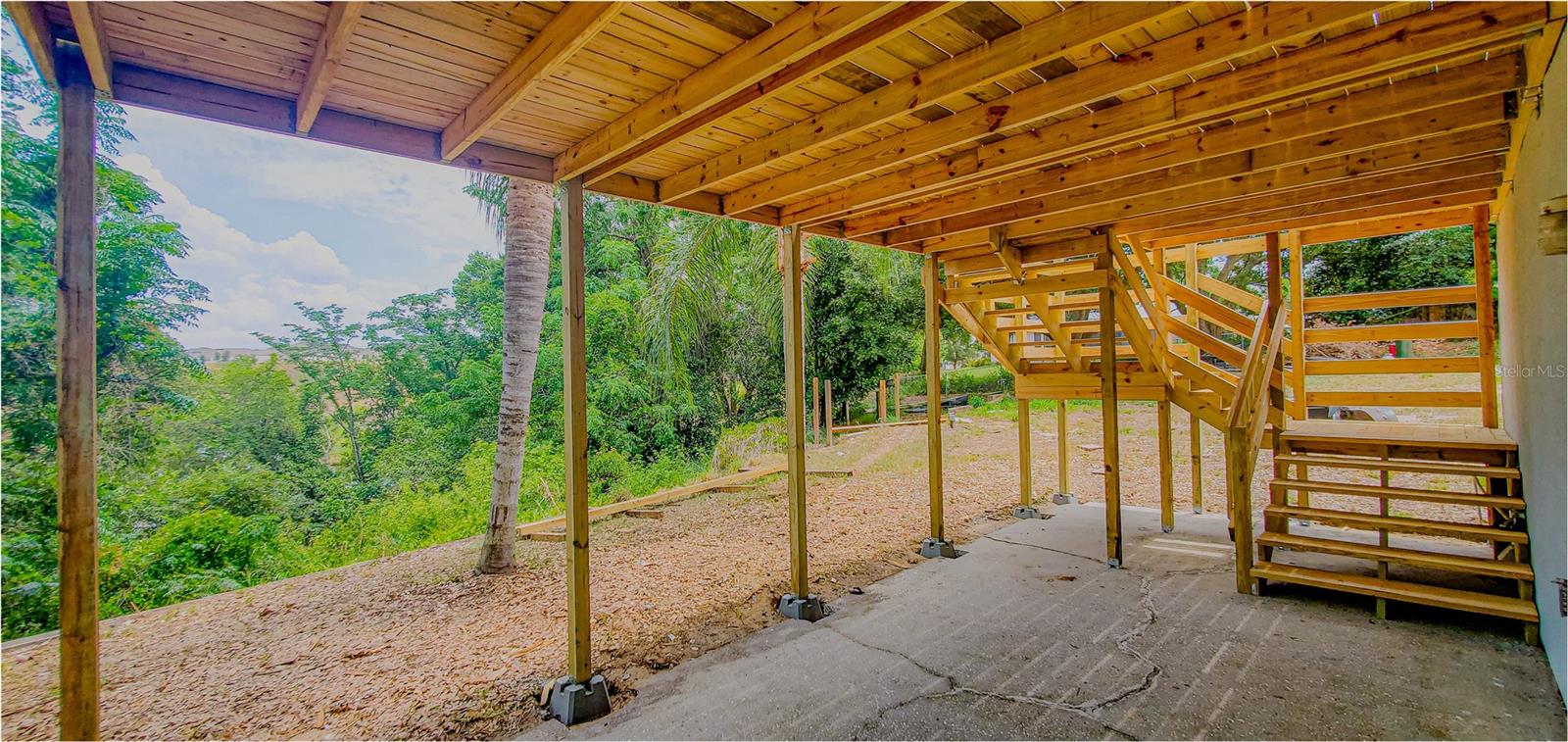 NA-DELL HILLS ADD 04 - Residential