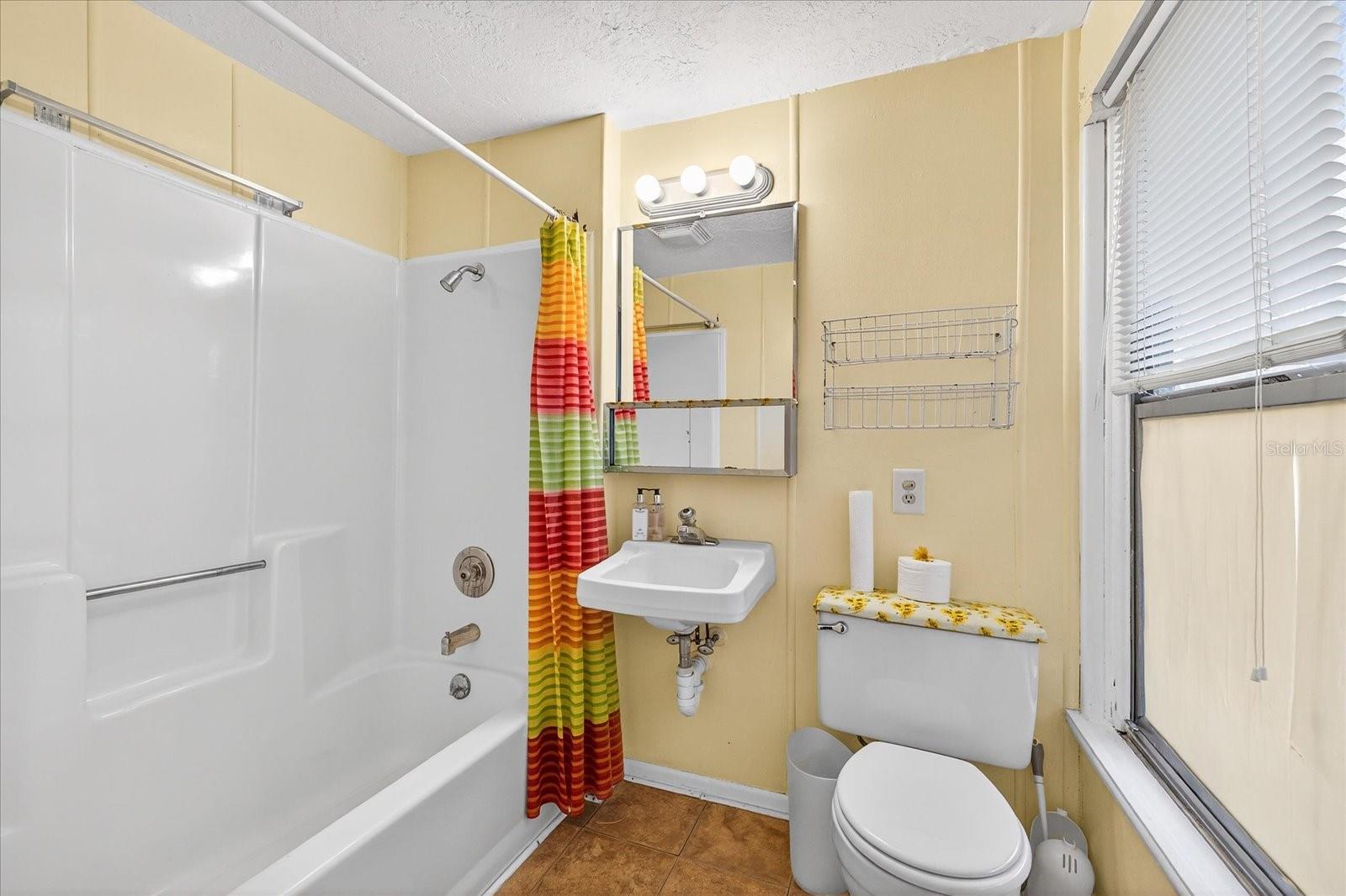 PRESTON BOYD ADD - Residential