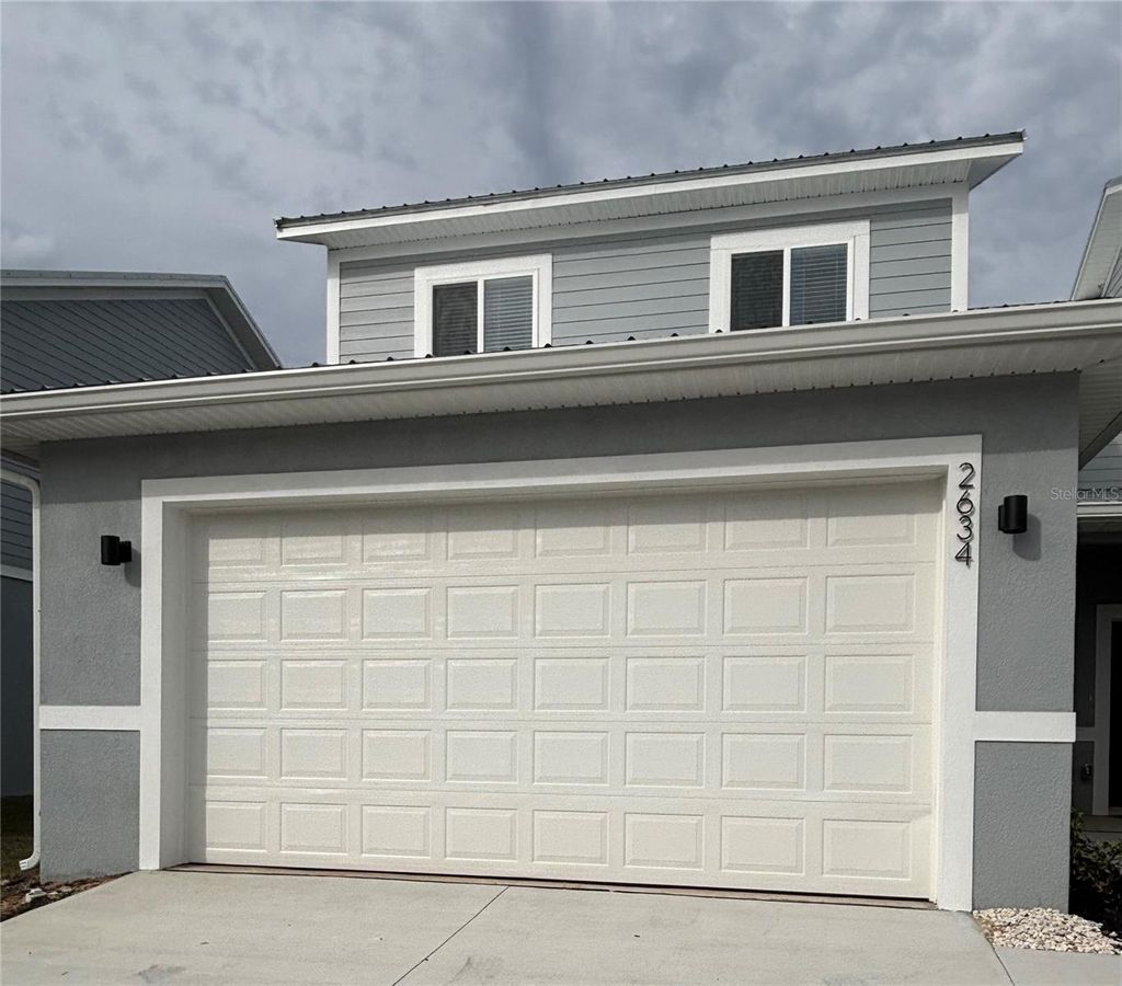 Photo of 2634 Pine Place, Winter Haven, FL 33881 (MLS # S5141778)