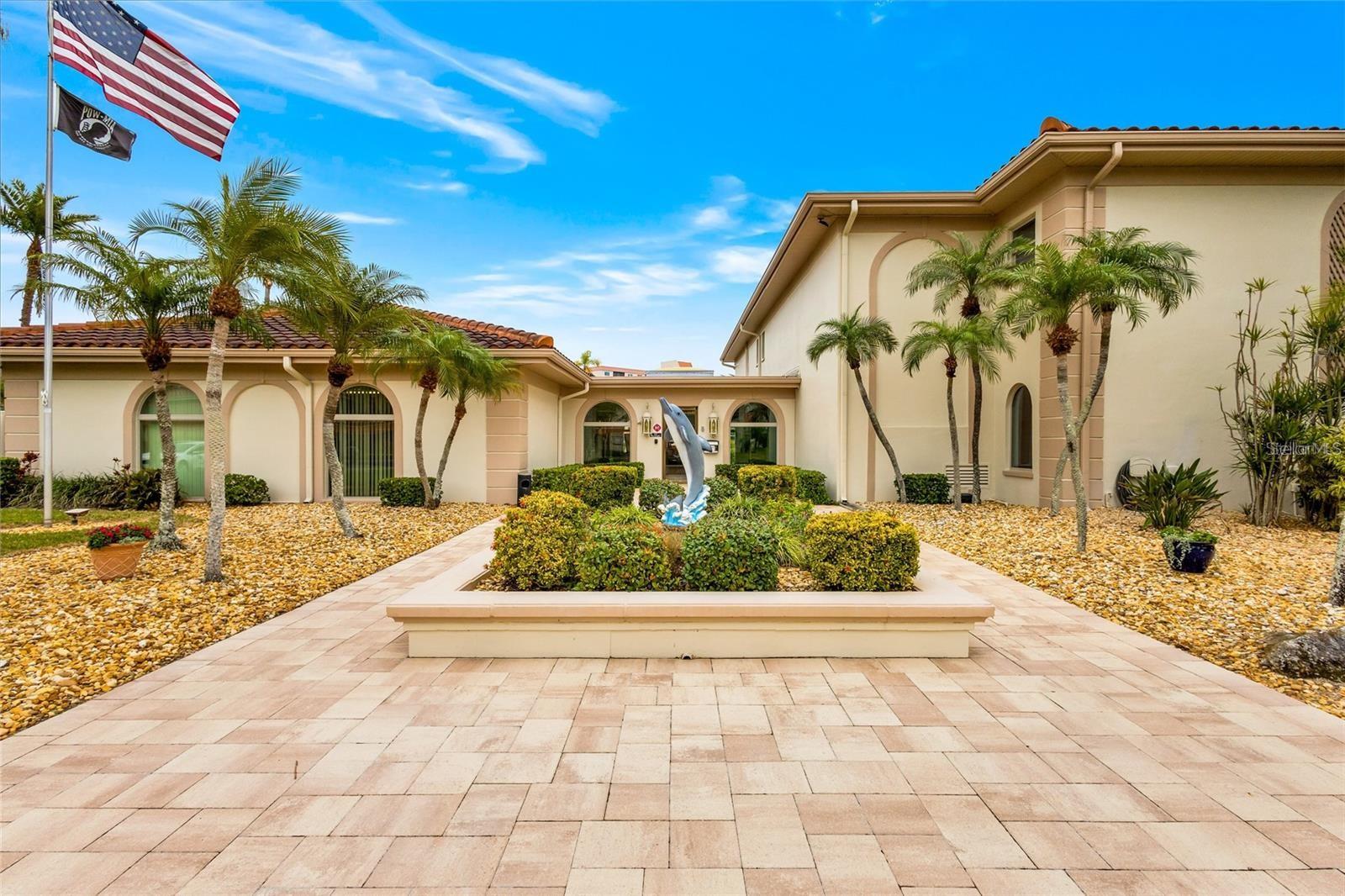 IMPERIAL COVE 5 - Residential Lease