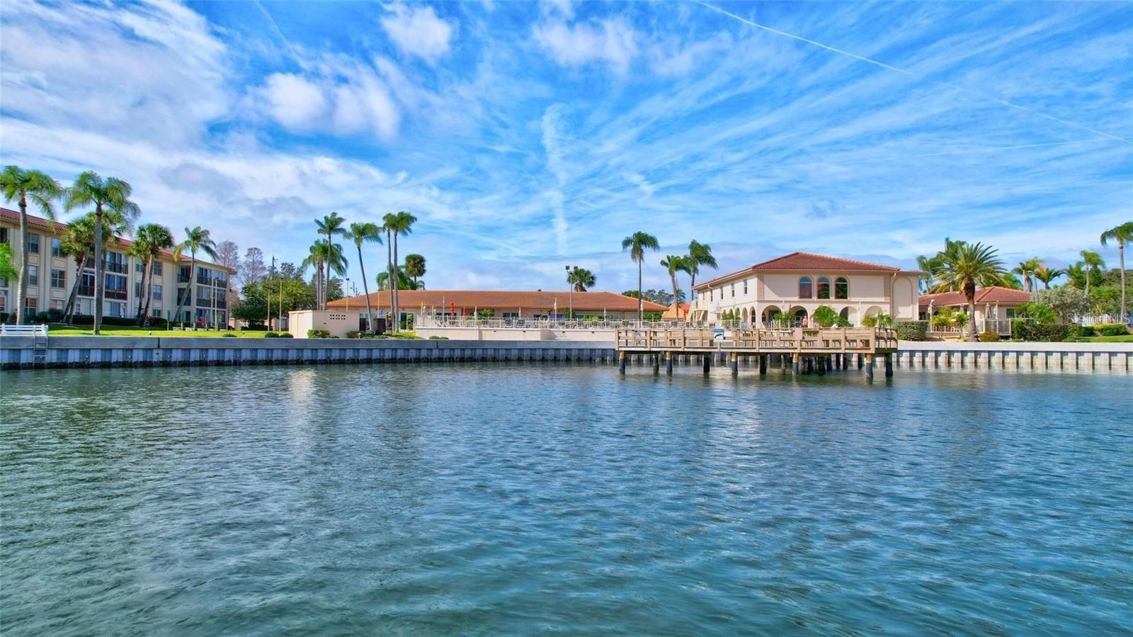 IMPERIAL COVE 5 - Residential Lease