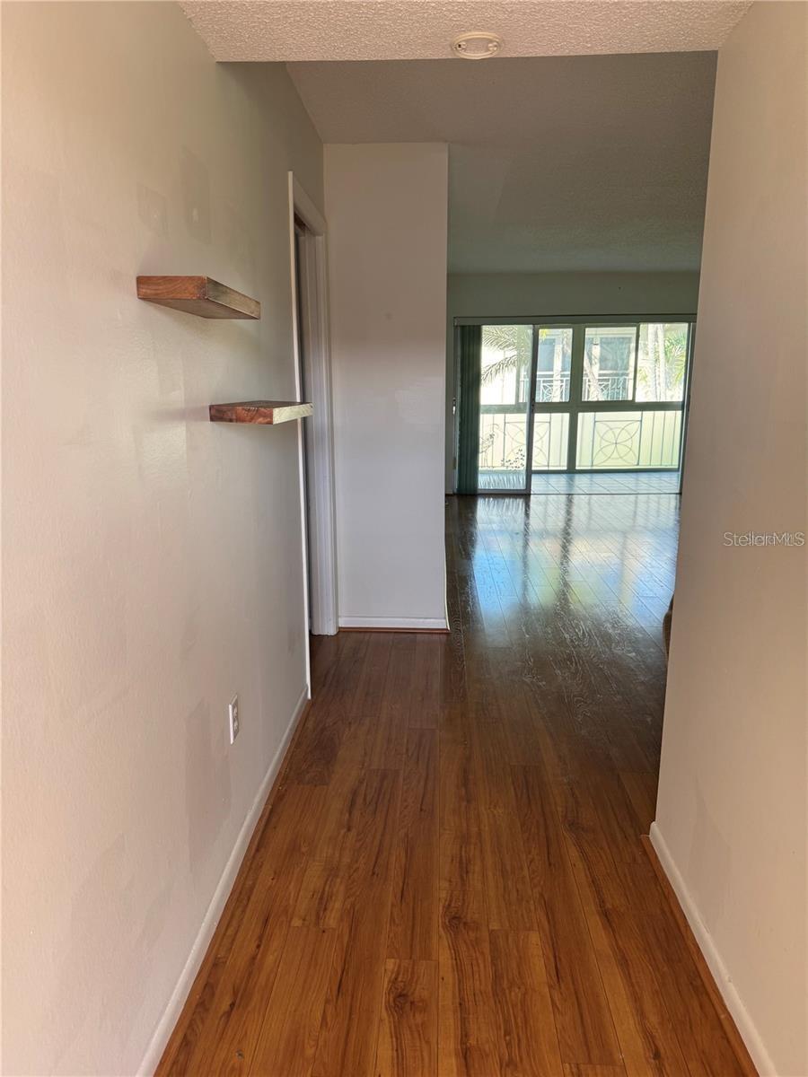 IMPERIAL COVE 5 - Residential Lease