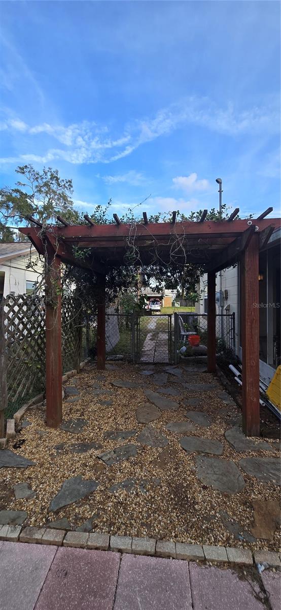 RELYEAS ADD - Residential