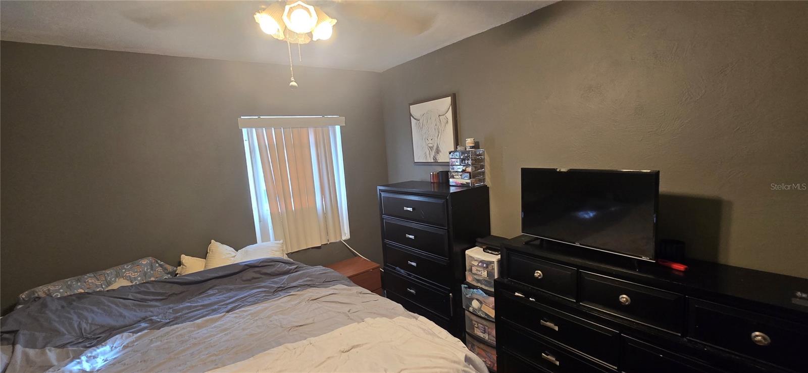 RELYEAS ADD - Residential