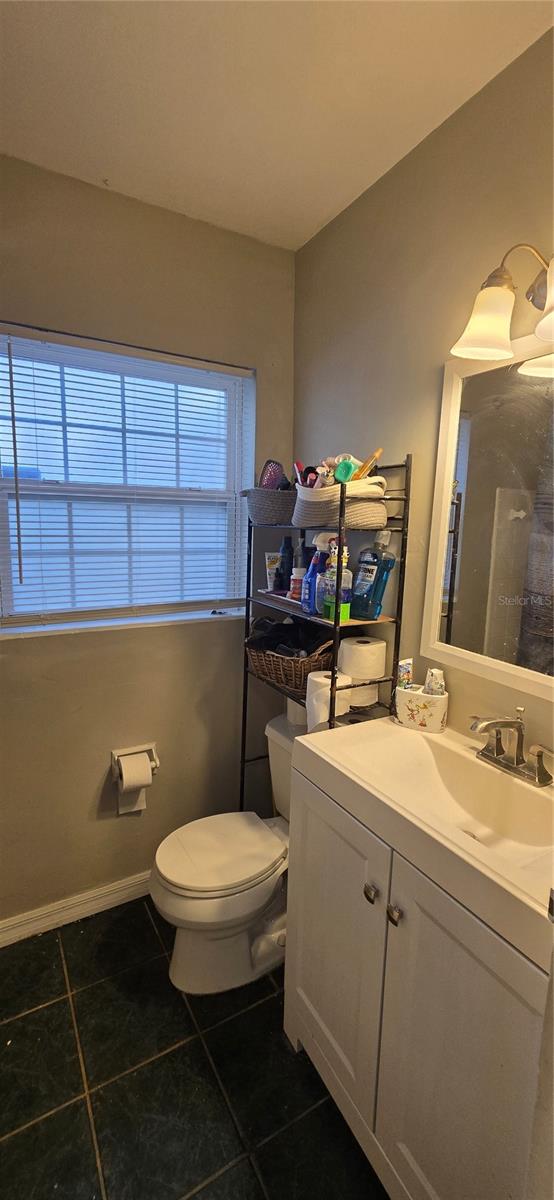 RELYEAS ADD - Residential