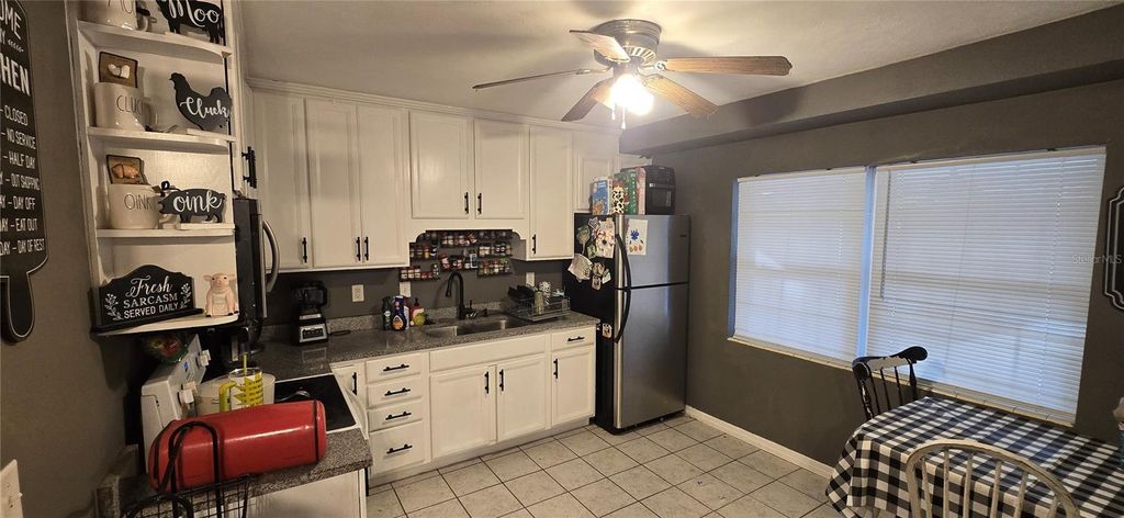 Photo of 13911 3rd Street, Dade City, FL 33525 (MLS # W7881530)