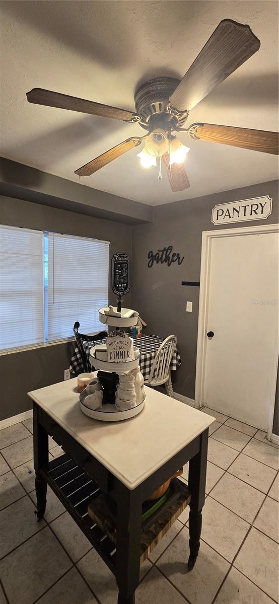 RELYEAS ADD - Residential