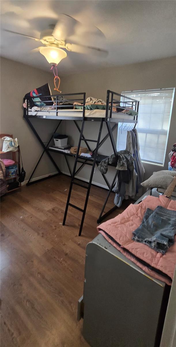 RELYEAS ADD - Residential