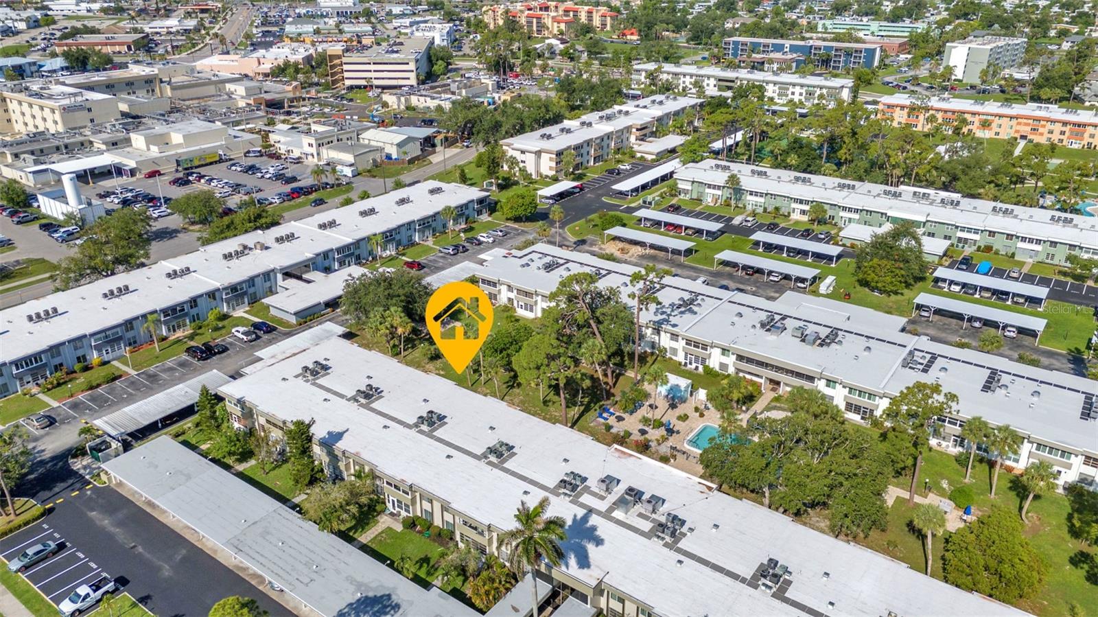 2437 HARBOR BOULEVARD 114