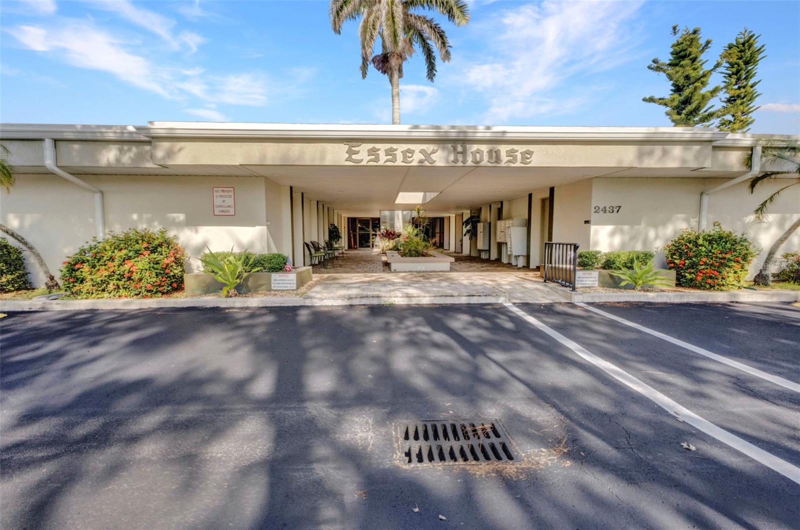 2437 HARBOR BOULEVARD 114